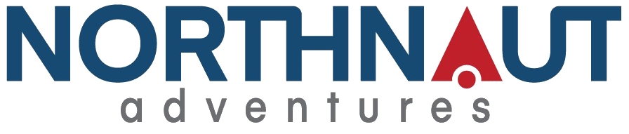 Northnaut Adventures