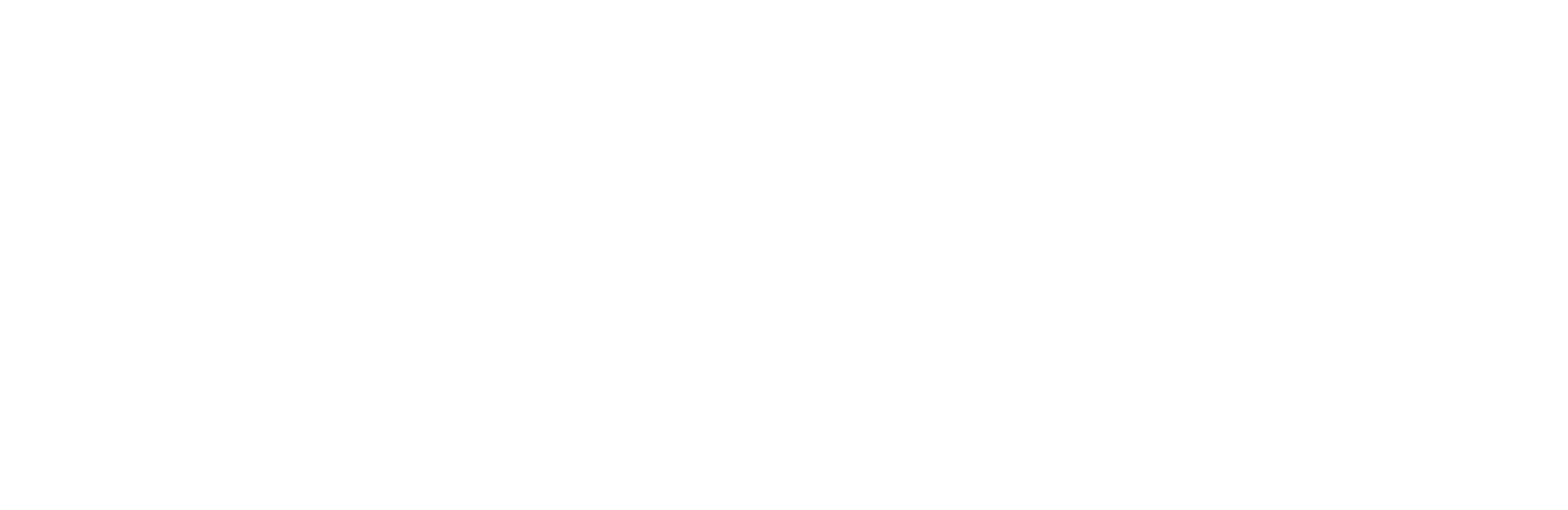 Northnaut Adventures